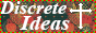 discreteIdeasStamp.png