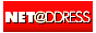 netaddress.gif