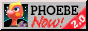 ac-button-phoebe.gif