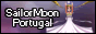 archived 88x31 button #96916