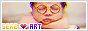 archived 88x31 button #96917