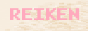 Reikenbutton.png