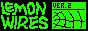 lemonwires.gif