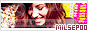 archived 88x31 button #96923