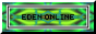 edenbuttongreen.png