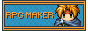 archived 88x31 button #96926