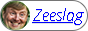 zeeslag.png