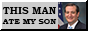 thismanate.png