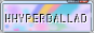 hhyperballad.png
