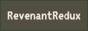 revenantredux.png