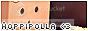 archived 88x31 button #96930