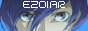 button.gif