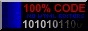 noedit.gif