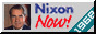 771c64dd3ecb3c118894626f40baa284d4bc481d.pnj