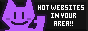 callie_button.gif