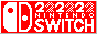 switch2_88x31.png