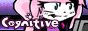 btn_cognitive.png