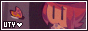 archived 88x31 button #96936