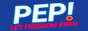 Ramcampp8.png