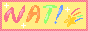 natdrinkstea.png