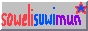 sowelisuwimun.png
