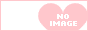 no_image.gif