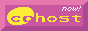 cohostnow.png