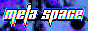 metaspace_3.gif
