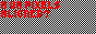 rurpix.png