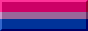 pride-bisexual.png