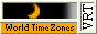 timezones.gif