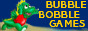 bubblebobble.jpg