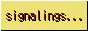 archived 88x31 button #96944