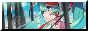 racingmiku2016button.png