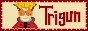 tributton.png
