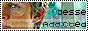 archived 88x31 button #96948