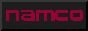 namcomuseum.gif