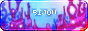 UOMfni5.gif