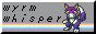 wyrmwhisper_2.png