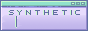 synthe.gif