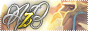 archived 88x31 button #96952