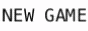 the-super-store.gif