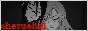 cheruehai.png