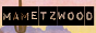 mwbutton.png