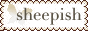 archived 88x31 button #96955