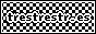 site-trestrestres.png