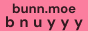 archived 88x31 button #96956