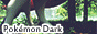 archived 88x31 button #96958