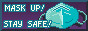 button-maskup.gif