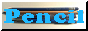 Pencil_Tag.jpg